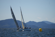 DSC09193_L