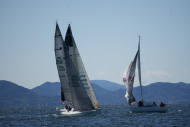 DSC09199_L