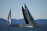 DSC09204_L