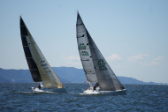 DSC09210_L