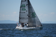 DSC09217_L