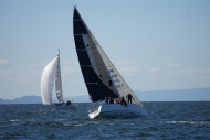 DSC09218_L