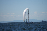 DSC09230_L
