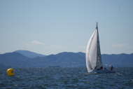 DSC09232_L