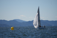 DSC09233_L