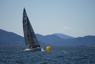 DSC09236_L