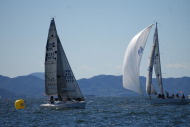 DSC09238_L