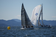DSC09240_L