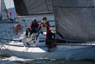 DSC09244_L