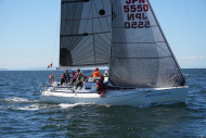 DSC09248_L