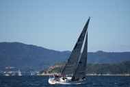 DSC09259_L
