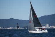 DSC09263_L
