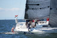 DSC09264_L