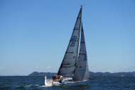DSC09268_L