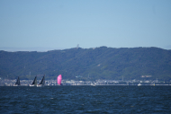 DSC09277_L