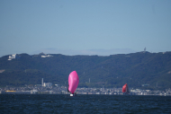 DSC09291_L