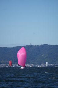 DSC09293_L