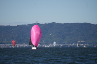 DSC09295_L