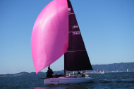 DSC09319_L