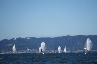DSC09336_L