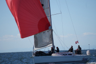 DSC09341_L