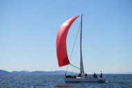 DSC09345_L