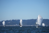 DSC09349_L