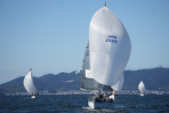 DSC09352_L