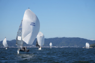DSC09353_L
