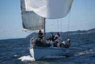DSC09357_L