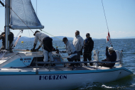 DSC09364_L
