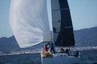 DSC09368_L