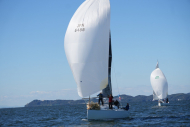 DSC09372_L