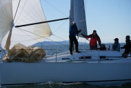 DSC09377_L