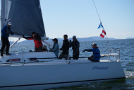DSC09379_L