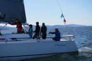 DSC09380_L