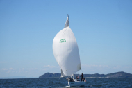 DSC09381_L