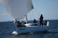 DSC09385_L