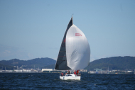 DSC09394_L