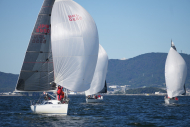 DSC09395_L