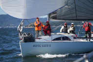DSC09403_L