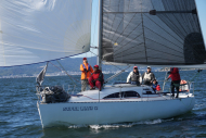 DSC09405_L