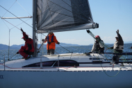 DSC09410_L