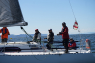 DSC09411_L