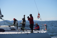 DSC09412_L