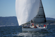 DSC09413_L
