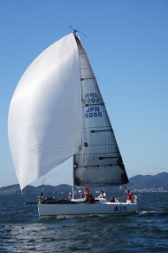 DSC09415_L