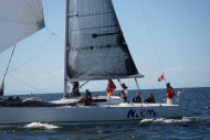DSC09422_L