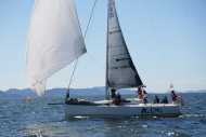 DSC09425_L