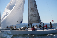 DSC09430_L